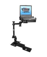 RAM Mount RAM-VB-109A-SW1 Products