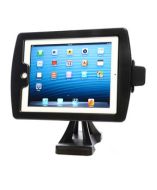 Archelon A20TT2 Tablet Accessories