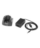 Motorola CRD1000-1000ES Accessory