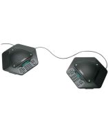 ClearOne 910-158-500-02 Communication System