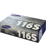 Samsung SU844A Toner