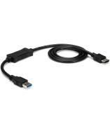 StarTech USB3S2ESATA3 Accessory