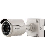Arecont Vision AV5225PMTIR-S Security Camera