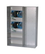 Altronix MAXIMAL11E Power Device