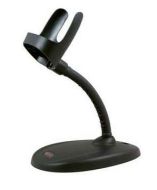 Honeywell STND-22F00-001-65 Accessory