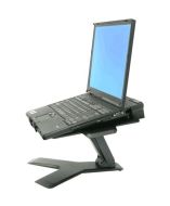 Ergotron 33-334-085 Accessory
