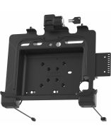 RAM Mount RAM-HOL-ZE22PDLU Docks and Cradles