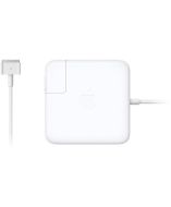 Apple MD565LL/A Cables, Connectors, and Adapters