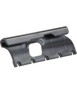 RAM Mount RAM-GDS-DOCKT-SAM18U Products