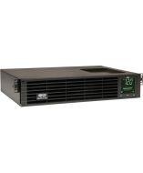 Tripp-Lite SMART1500RM2U Products