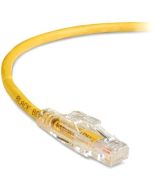Black Box C6PC70-YL-05 Products