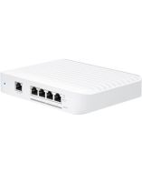 Ubiquiti Networks USW-FLEX-XG Data Networking