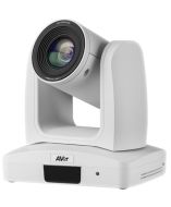 AVer PAPTZ330W Webcam