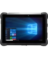 DT Research 301C-10B-386 Tablet
