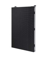 Samsung LH100XHBTLS Digital Signage Display