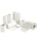 Printek 91870 Receipt Paper