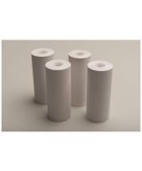 RJS 002-0415 Spare Parts