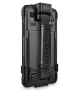 Zebra 410049 Accessory