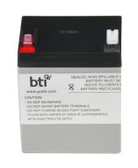 BTI RBC46-SLA46-BTI Products