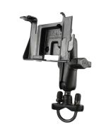RAM Mount RAM-B-149Z-GA21U Products