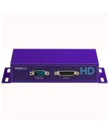 BrightSign HD1020 Products