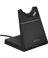 Jabra 14207-55 Accessory