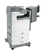 Lexmark 47BT069 Multi-Function Printer