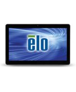 Elo E021201 Digital Signage Display