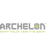 Archelon M13WM5 Products