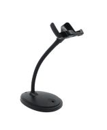 Unitech 5200-900009G Mounting Hardware and Stands
