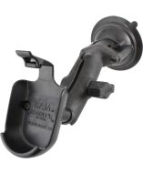 RAM Mount RAP-B-166-SPO2 Products