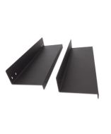 Custom America EVO-C16H-2MOUNT Cash Drawer