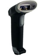 Opticon OPI3601WR1-05 Barcode Scanner