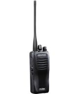 KENWOOD TK-2400V16P Two-way Radio
