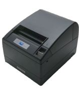 Citizen CT-S4000ENU-WH-M Receipt Printer