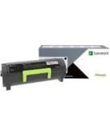 Lexmark B2300A0 Toner
