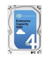 Seagate ST4000NM0115 Drive