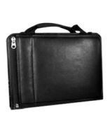 Panasonic TBCC1CASE-P Accessory
