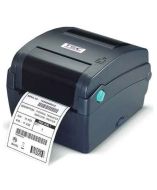 TSC 99-033A031-0001 Barcode Label Printer