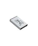Handheld NX1-1004 Spare Parts