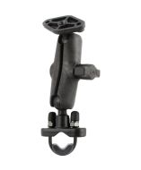 RAM Mount RAP-B-102-231Z Products
