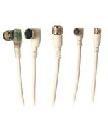 Datalogic 95ASE1160 Accessory