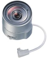 Panasonic PLAMP2206 Vision Lens