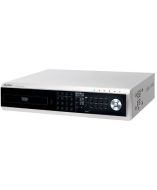 Samsung SHR-2162-500 Surveillance DVR