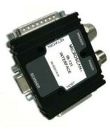 Microscan 99-000018-01 Accessory