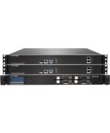SonicWall 01-SSC-7604 Software