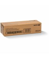 Xerox 008R13064 Accessory