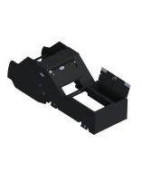 Gamber-Johnson 7160-1566-01 Accessory