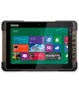 Getac TD98Z2DA5DXF Tablet