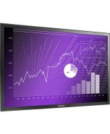 ViewSonic CDP5537-L Monitor